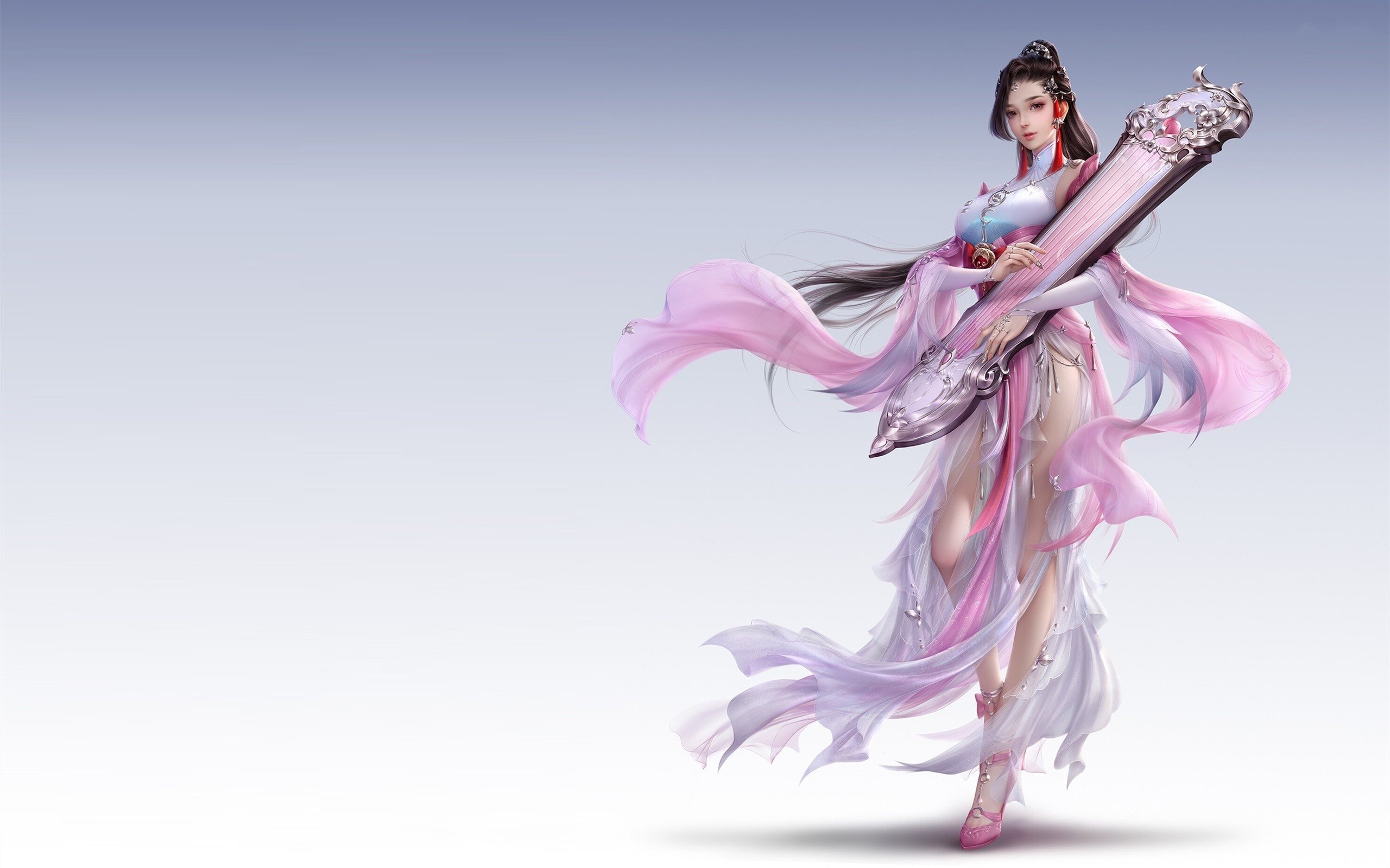 跨越时间的里程碑,v7.2.5版本,2026年5月1日的技术回响